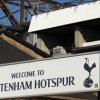 Clubul Tottenham, scos la vanzare pentru un miliard de lire sterline