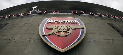 Arsenal pregătește cel mai mare contract din istoria clubului pentru Vinícius Júnior