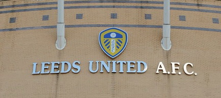 Krejci, aproape de Leeds după negocieri decisive cu oficialii clubului