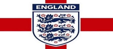 Anglia - Cea mai veche federatie de fotbal din lume sarbatoreste 150 de ani de existenta