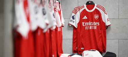 Arsenal - Bayern München se joacă pe 26 noiembrie: statistici și cote la pariuri