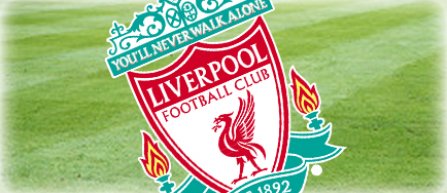 Liverpool a raportat pierderi de 23,2 milioane euro, in pofida unor venituri record