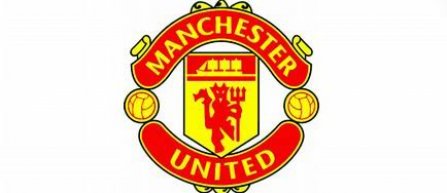 Incasari record pentru Manchester United