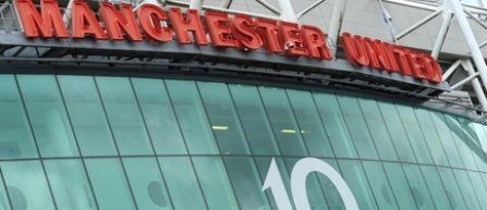 Forbes | Manchester United, cel mai profitabil club din lume