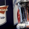 Finala Cupei Angliei va incheia, din nou, sezonul in Anglia