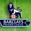 Premier League