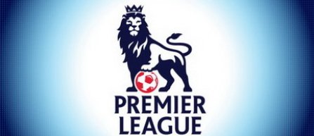 Drepturi TV de 7 miliarde euro in Premier League