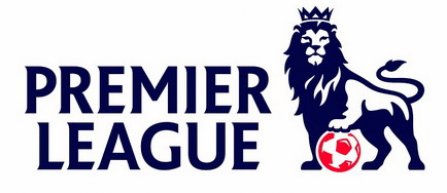 Chelsea Londra va intalni Swansea City in prima etapa a viitorului sezon