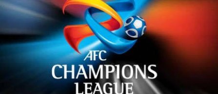 Echipa antreanta de Contra a debutat cu o victorie in grupele Ligii Campionilor Asiei