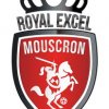 utorităţile belgiene anchetează felul în care clubul Mouscron a obţinut licenţa în ultimii ani