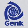 Astra Giurgiu - KRC Genk, in saisprezecimile Europa League