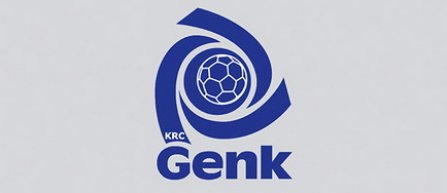Astra Giurgiu - KRC Genk, in saisprezecimile Europa League