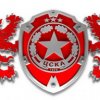 TSKA Sofia a gasit noi proprietari si evita falimentul