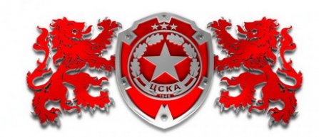 TSKA Sofia a gasit noi proprietari si evita falimentul