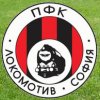 Lokomotiv Sofia a transferat 18 jucatori, in tentativa de a evita retrogradarea
