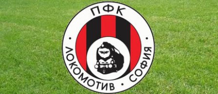 Lokomotiv Sofia a transferat 18 jucatori, in tentativa de a evita retrogradarea