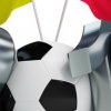 Euro 2012 a adus costuri astronomice pentru Ucraina