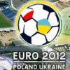 Polonia va reintroduce controalele la granite, pe timpul Euro 2012