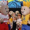 Euro 2012: Slawek si Slavko transmit