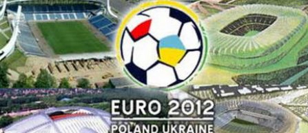 Polonia va reintroduce controalele la granite, pe timpul Euro 2012