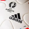 Euro 2016: Adidas a schimbat mingea oficiala in timpul turneului final