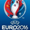 Romania, in urna a treia la tragerea la sorti pentru Euro 2016