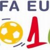 Componenta urnelor la tragerea la sorti a grupelor Euro 2016