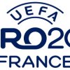 Programul complet al meciurilor de la Euro 2016