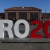 Euro 2016: UEFA da in judecata site-urile ilegale de vanzare a biletelor