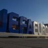Platforma oficiala de revanzare a biletelor la Euro 2016 s-a deschis miercuri