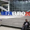 Francois Hollande: Amenintarea atentatelor in timpul Euro 2016 exista