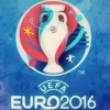 Programul sferturilor de finala ale Euro 2016