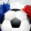 Portugalia - Tara Galilor si Germania - Franta, semifinalele Euro 2016
