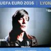 Euro 2016 | Guvernul francez a lansat aplicatia "Alerta atentat"