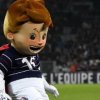 Mascota Euro 2016 se va numi "Super Victor"