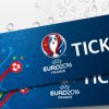 Cele mai ieftine bilete la Euro 2016 costa 25 de euro