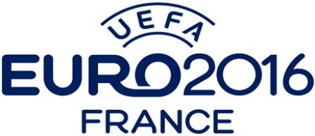 Programul complet al meciurilor de la Euro 2016