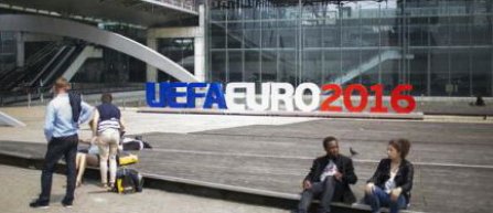 Francois Hollande: Amenintarea atentatelor in timpul Euro 2016 exista