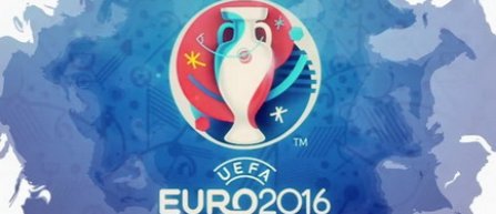 Programul sferturilor de finala ale Euro 2016