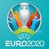 VIDEO | FRF a lansat programul de voluntariat cu 500 de zile înaintea debutului EURO 2020