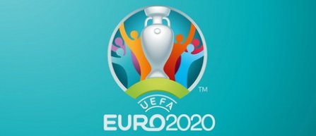 UEFA a anunţat urnele pentru tragerea la sorţi a preliminariilor Euro 2020. România este în urna a patra