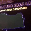 Turcia si-a anuntat oficial candidatura la organizarea Euro 2024