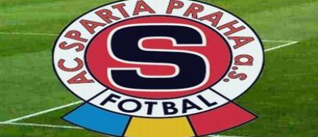 Steaua - Sparta Praga, in turul al treilea preliminar al Ligii Campionilor