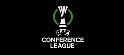 Emoții pentru români în Conference League! Ce adversari au primit