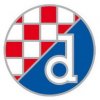 Dinamo Zagreb, obligată de UEFA să joace cu porţile închise din cauza comportamentului suporterilor săi
