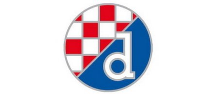 Dinamo Zagreb, obligată de UEFA să joace cu porţile închise din cauza comportamentului suporterilor săi