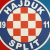 Hajduk Split amenintat cu falimentul