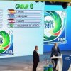 Castigatoarea Cupei Confederatiilor 2013 va incasa 4,1 milioane dolari