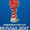 Cupa Confederațiilor 2017