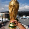 Noi schimbari la Cupa Mondiala, anuntate de Gianni Infantino | Se doreste un format cu 48 de echipe